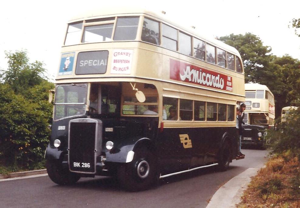 dublin bus 15 route